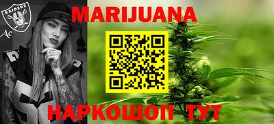a pvp Пугачёв