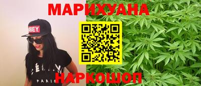 a pvp Пугачёв