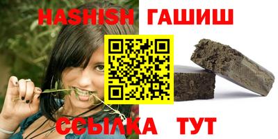 индика Пыть-Ях